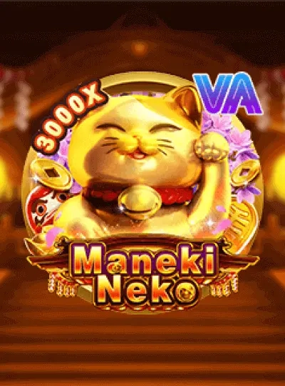 933ok