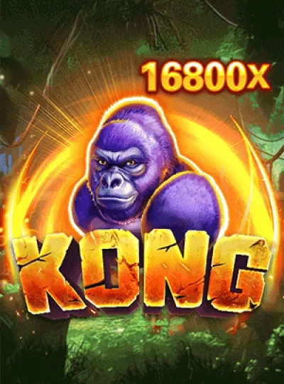 933ok