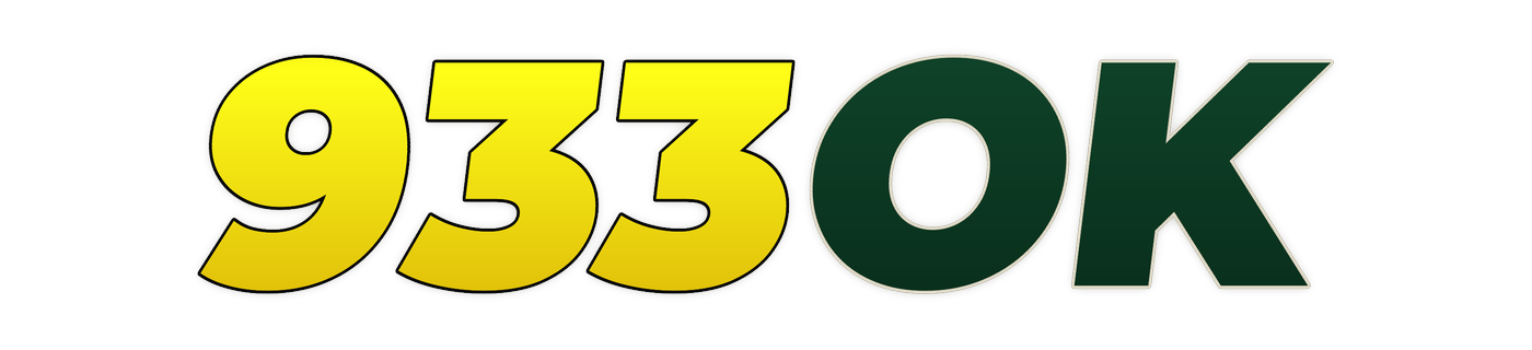 933ok